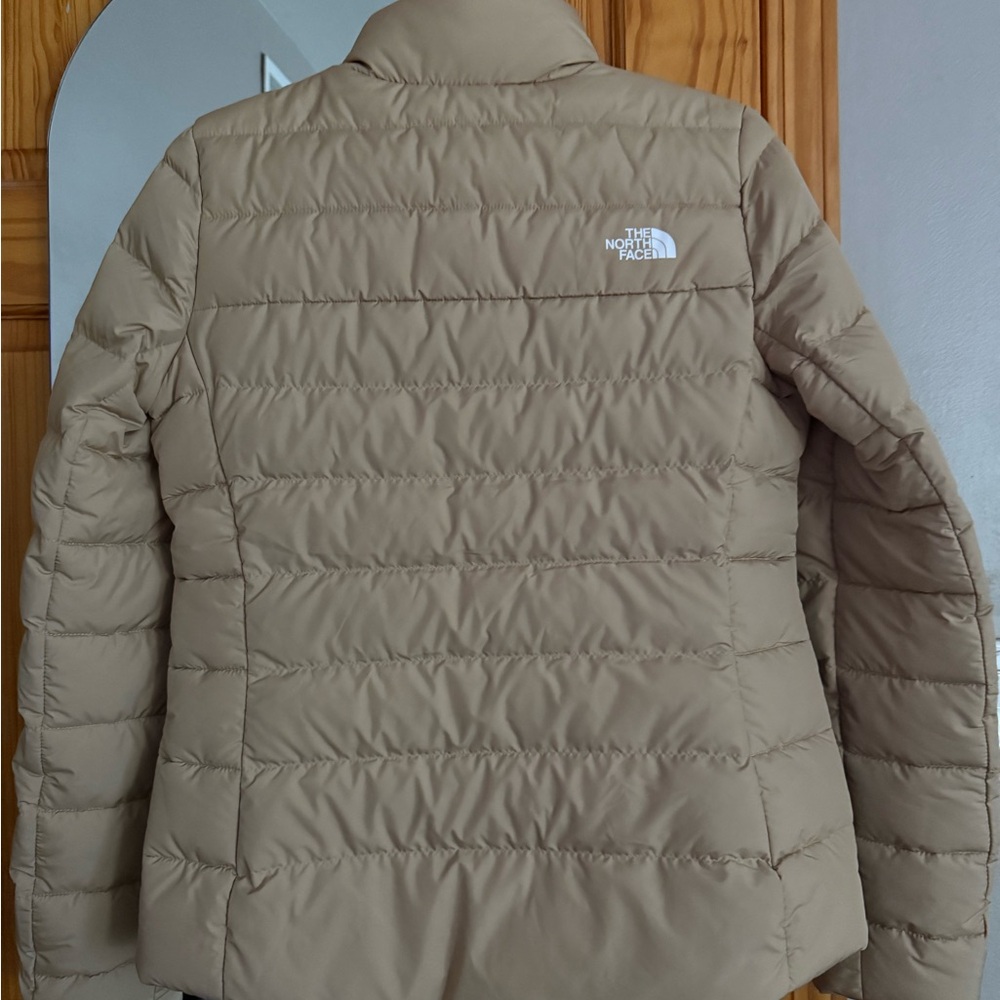 North Face Winter Jacket - image 5